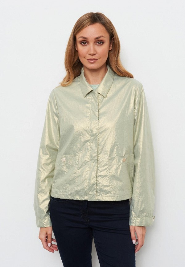 Жакет Gerry Weber 12900₽