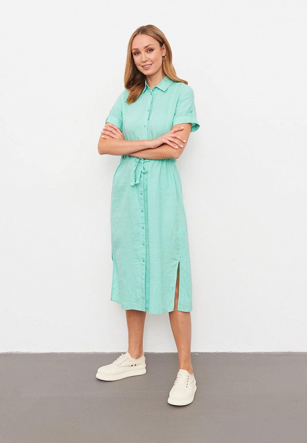 Платье Gerry Weber 12000₽