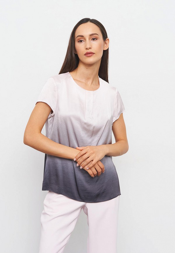 Блуза Taifun 4480₽