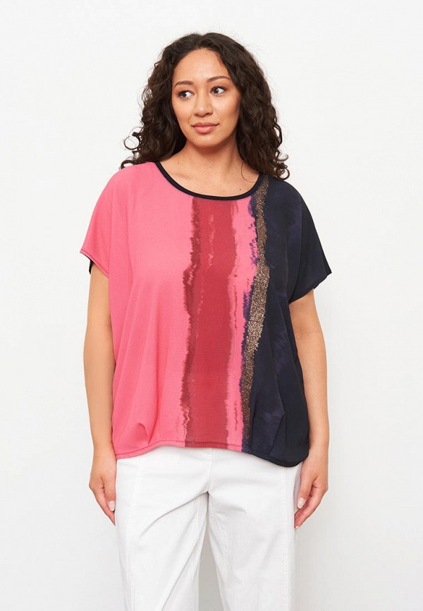 Блуза Samoon by Gerry Weber 3360₽