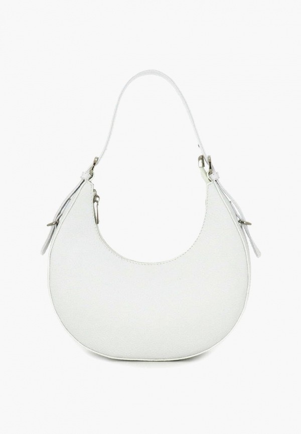 Сумка Solo 4943₽