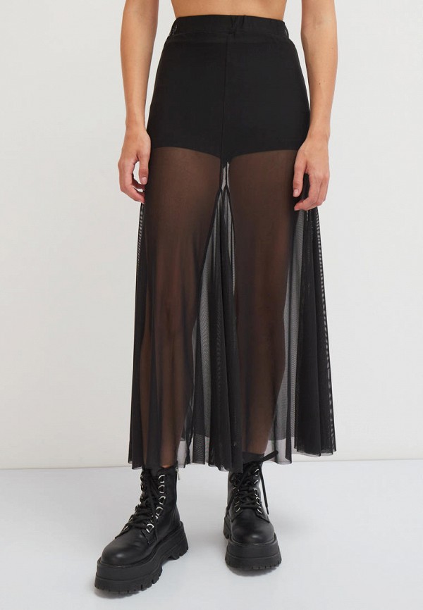 Юбка Vittoria Vicci 1750₽