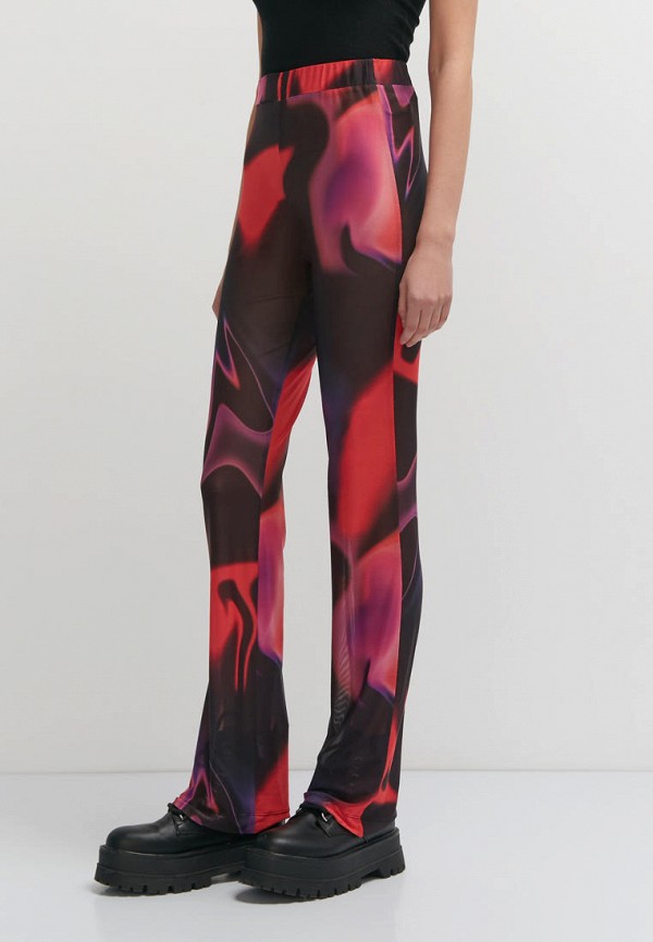 Брюки Vittoria Vicci 1990₽