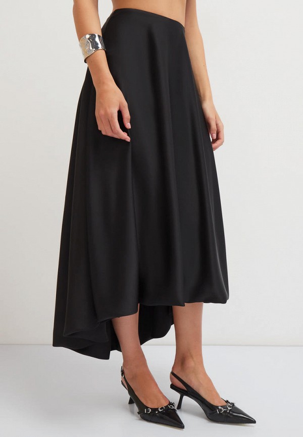 Юбка Vittoria Vicci 2690₽