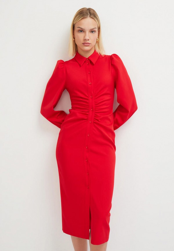 Платье Vittoria Vicci 3090₽