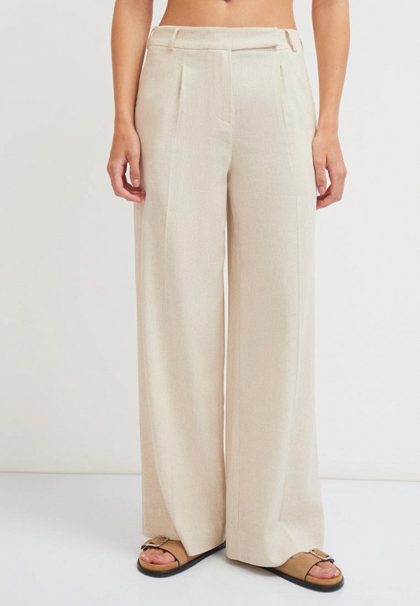 Брюки Vittoria Vicci 1850₽