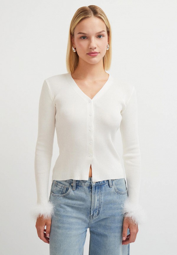 Кардиган Vittoria Vicci 2290₽