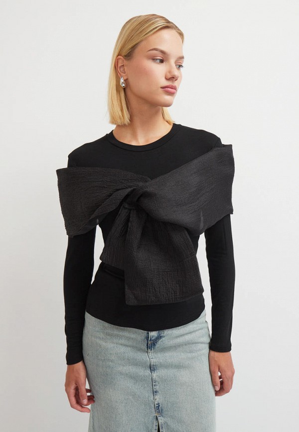 Блуза Vittoria Vicci 2290₽