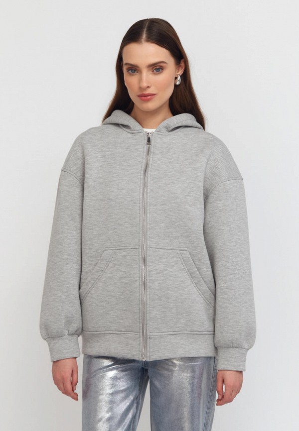 Толстовка Vittoria Vicci 6490₽