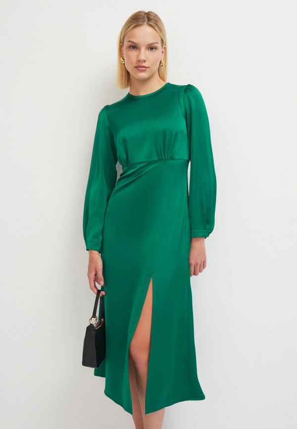 Платье Vittoria Vicci 3090₽