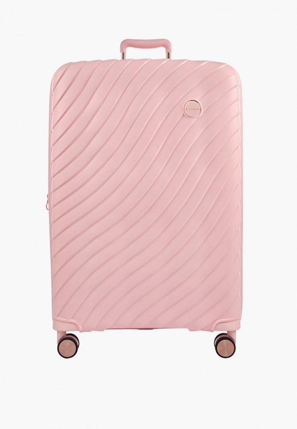 Чемодан Magellan 17000₽