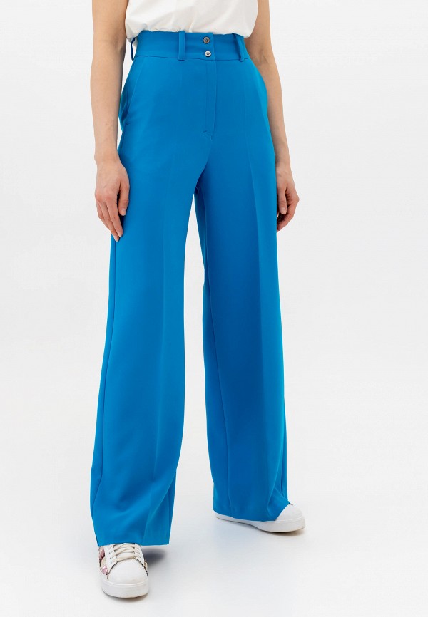 Брюки Gsfr 8400₽