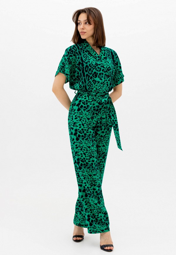 Комбинезон Gsfr 8900₽