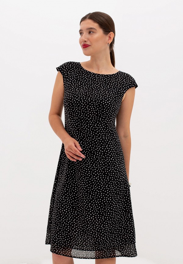 Платье Gsfr 8800₽