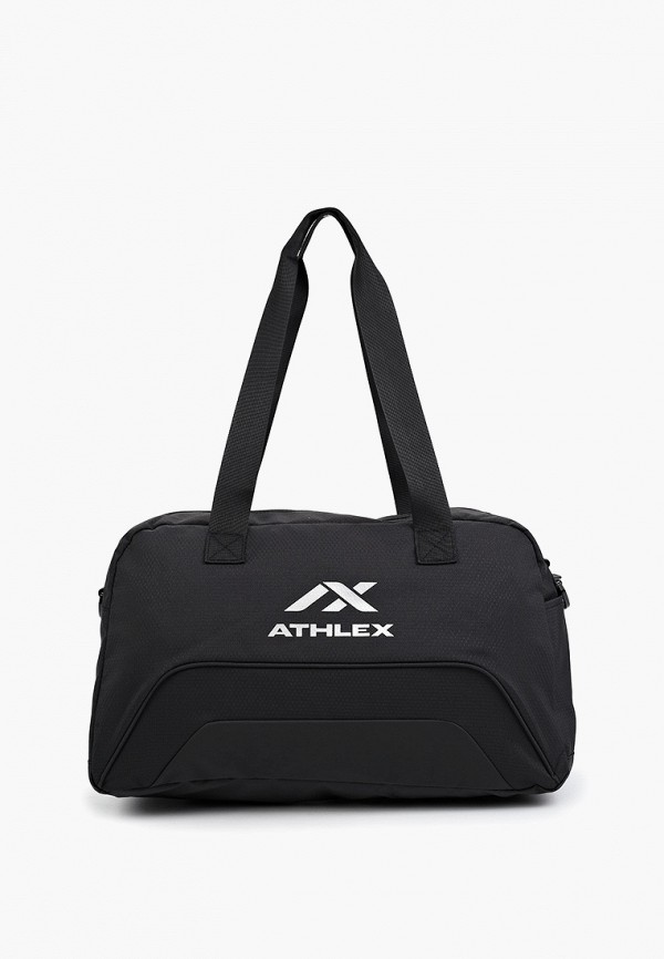 фото Сумка спортивная athlex