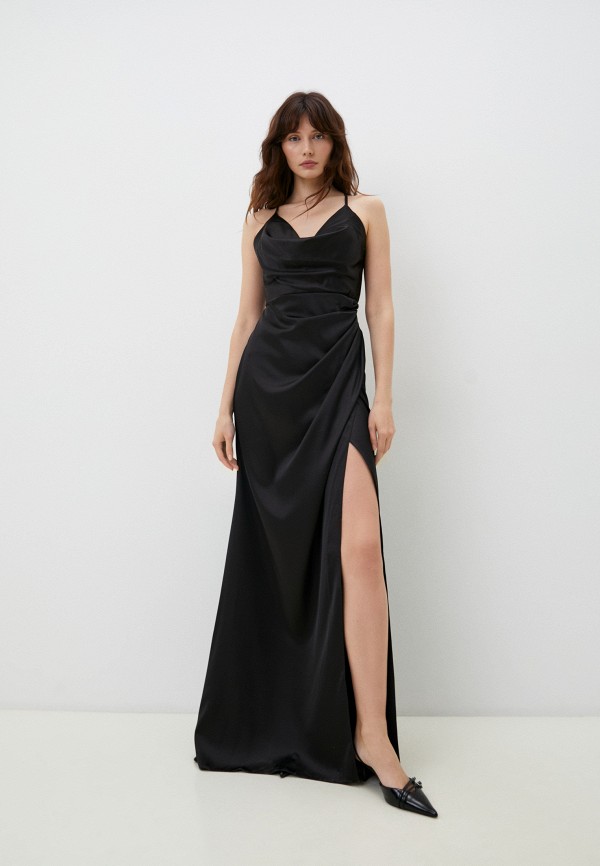 Платье Letlook Fashion 11700₽