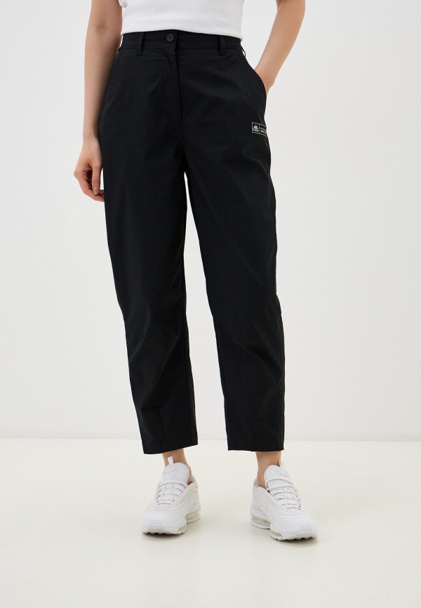 Брюки Kappa 3009₽