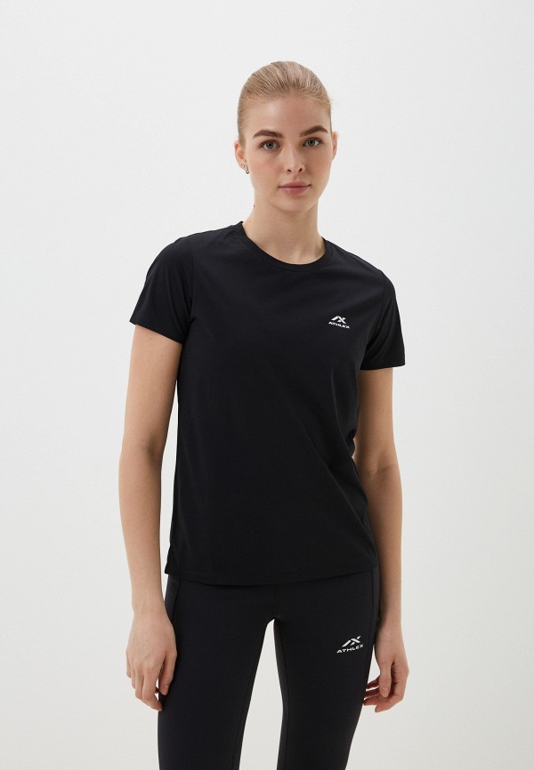 Футболка спортивная Athlex 1999₽