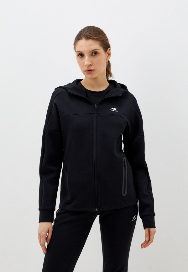 Толстовка Athlex 2249₽