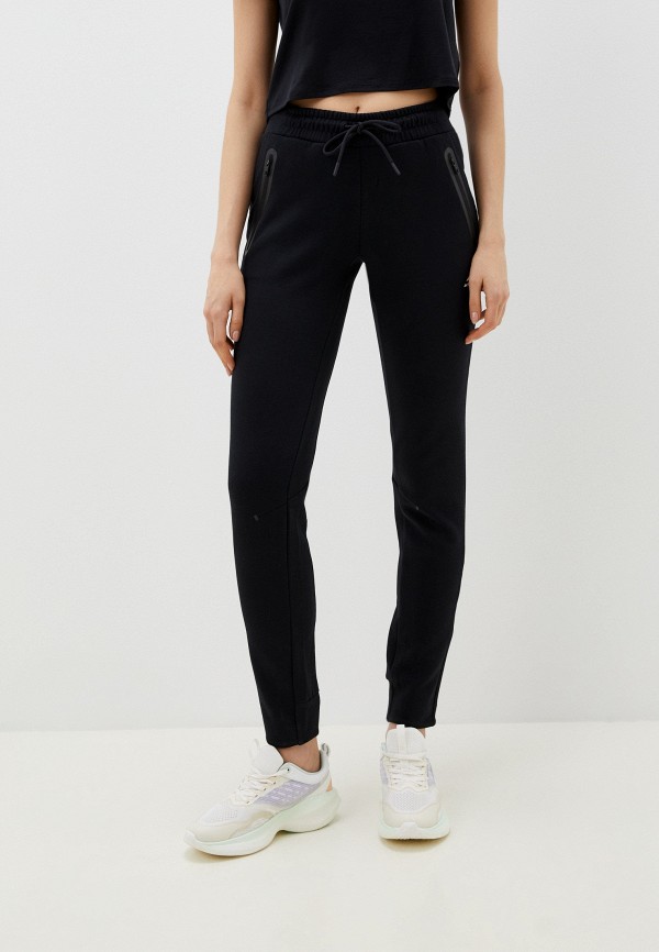 Брюки спортивные Athlex 2199₽