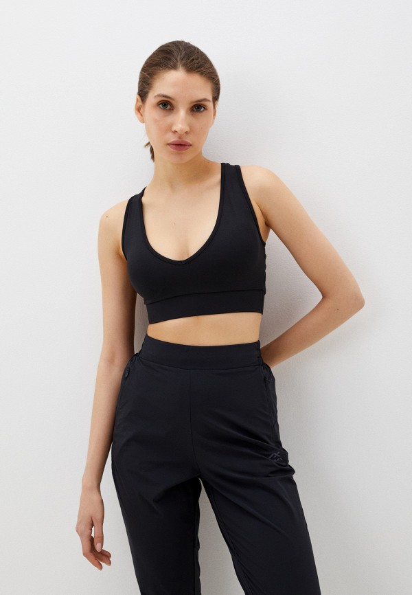 Брюки спортивные Athlex