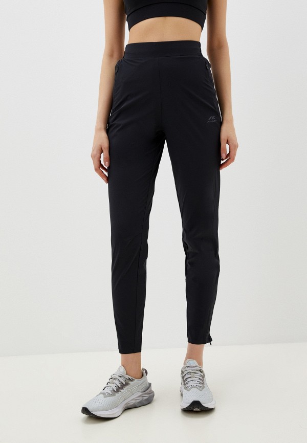 Брюки спортивные Athlex 2749₽