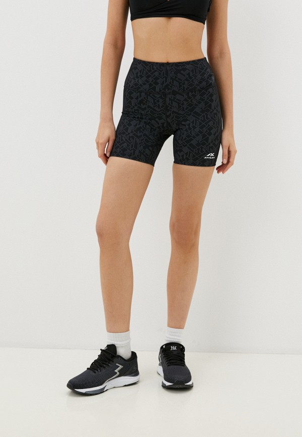 Шорты спортивные Athlex 2899₽