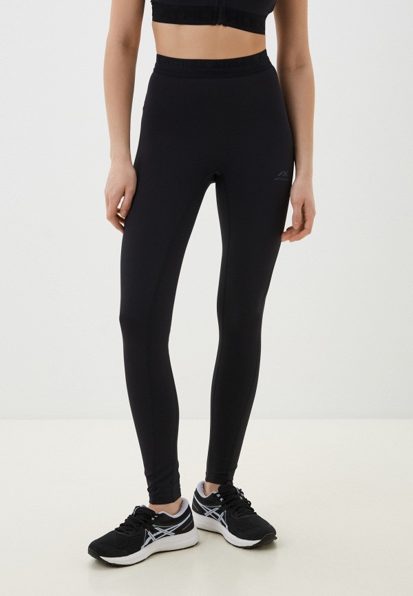 Тайтсы Athlex 2034₽