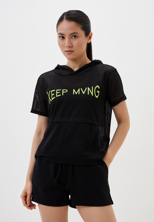 Футболка спортивная Koton 999₽