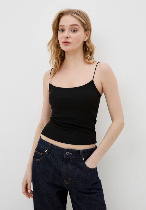 Майка Koton 1359₽