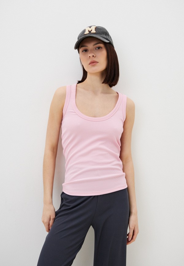 Майка Koton 1179₽