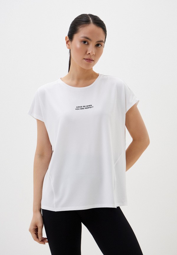 Футболка спортивная Koton 999₽