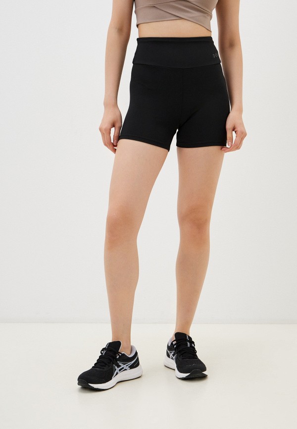 Шорты спортивные Koton 599₽