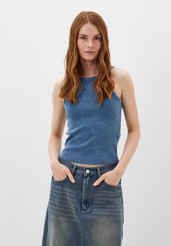 Майка Koton 1479₽