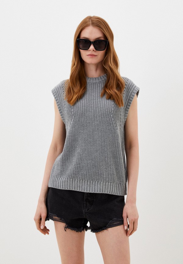 Жилет Koton 3199₽