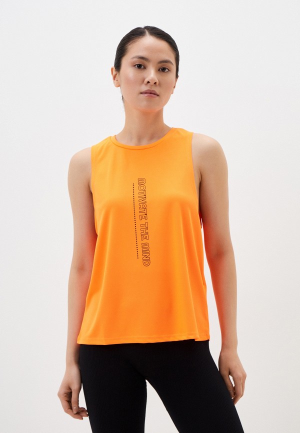 Майка спортивная Koton 799₽