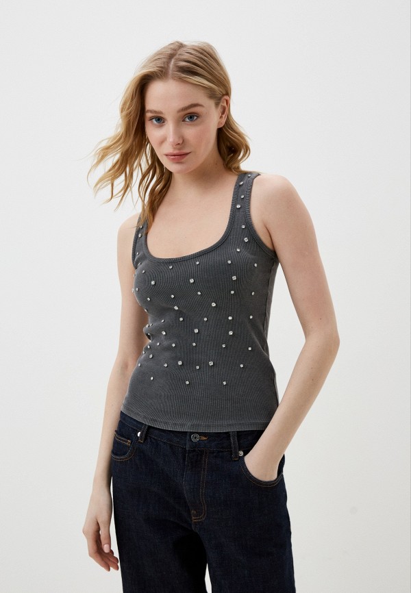 Майка Koton 1619₽