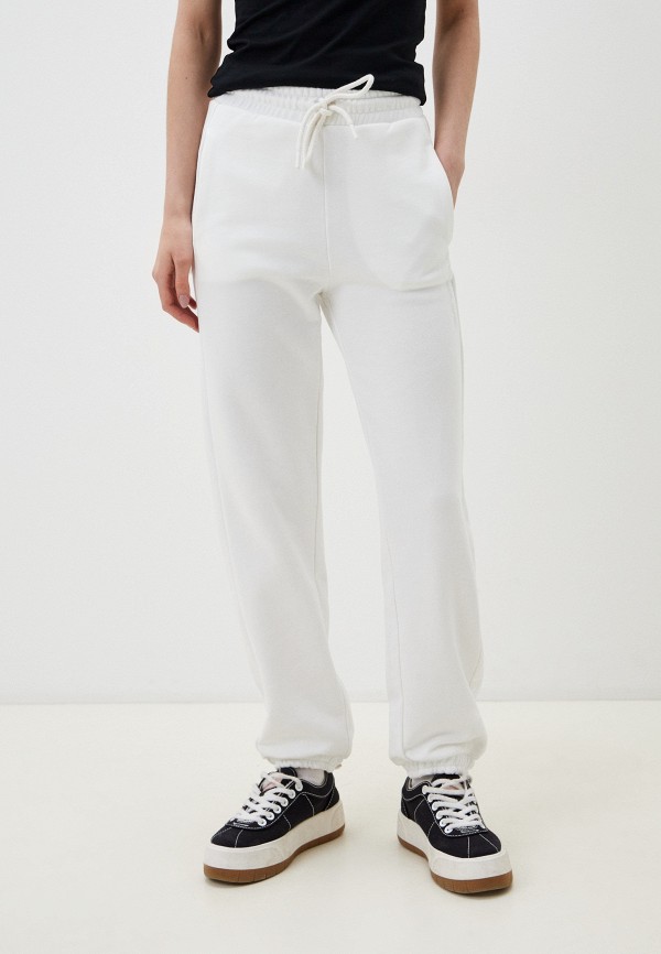 Брюки спортивные Koton 1189₽