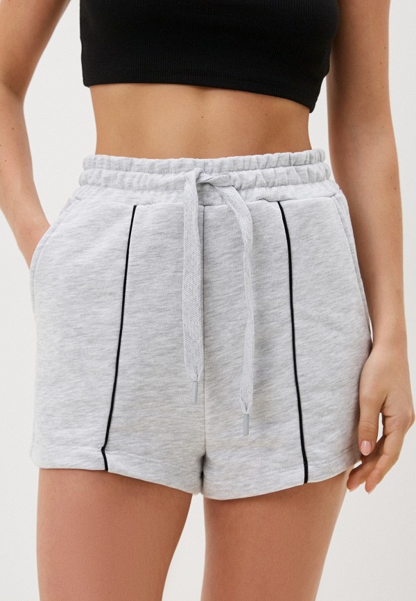 Шорты спортивные Koton 1569₽