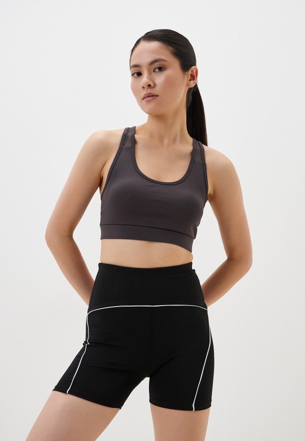 Топ спортивный Koton 599₽