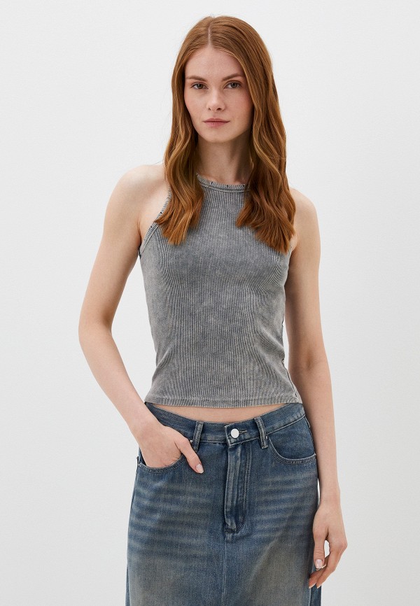 Майка Koton 1039₽