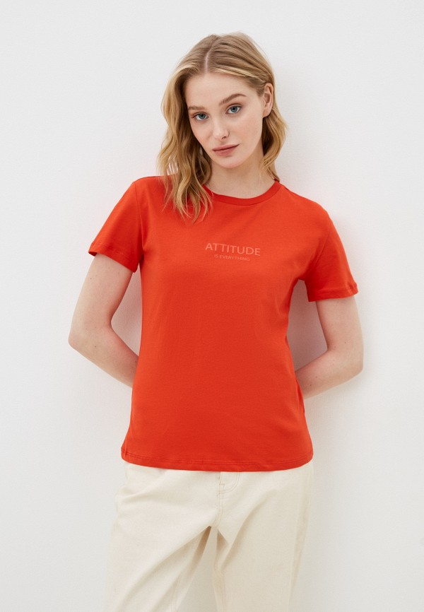 Футболка Koton 919₽