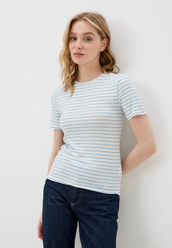 Футболка Koton 959₽