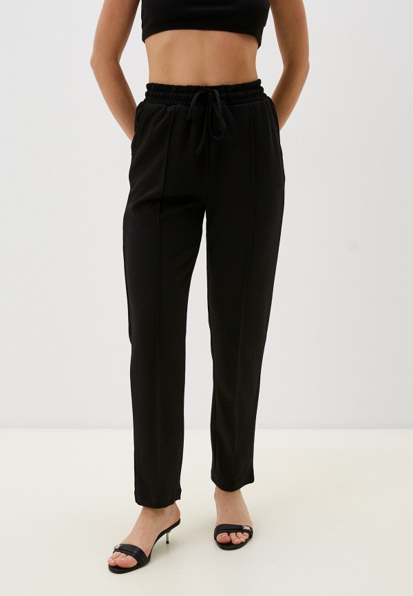 Брюки Koton 1049₽