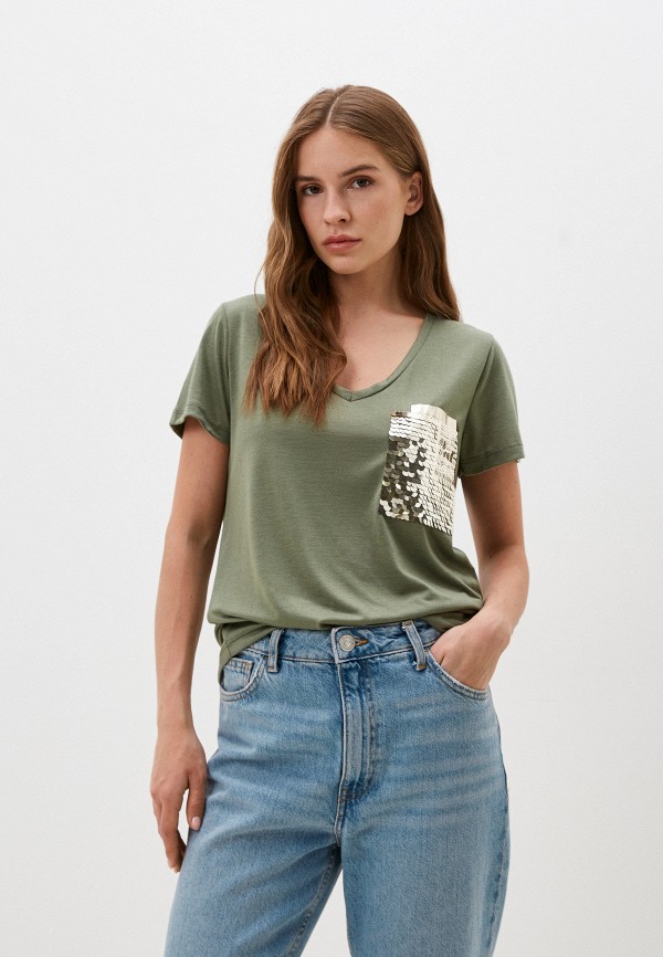 Футболка Koton 699₽