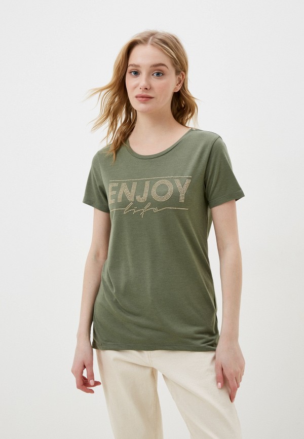 Футболка Koton 699₽