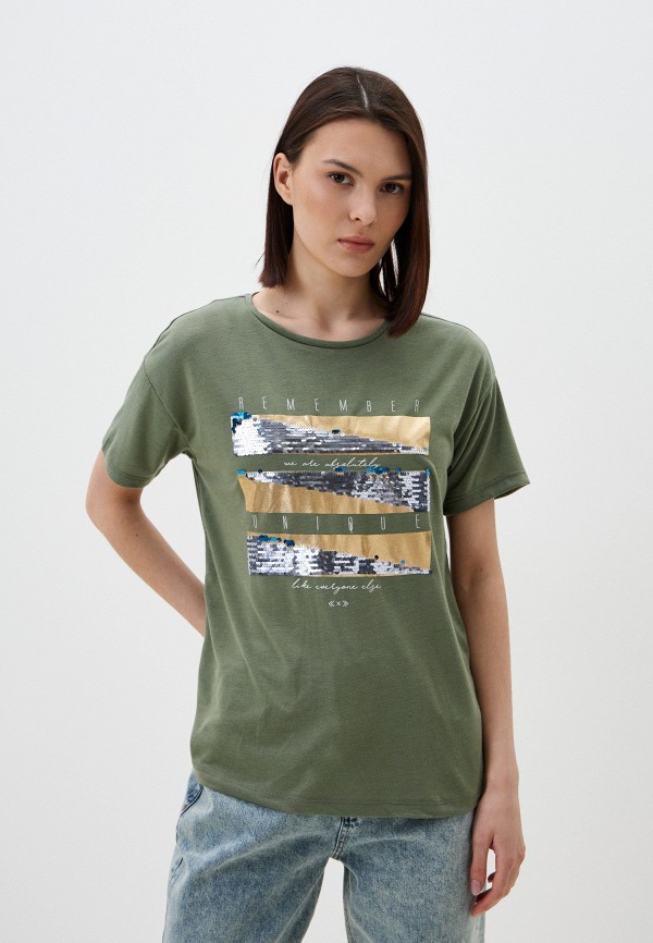 Футболка Koton 599₽