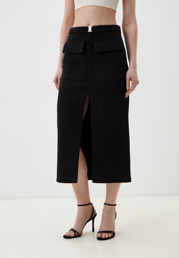 Юбка Koton 969₽