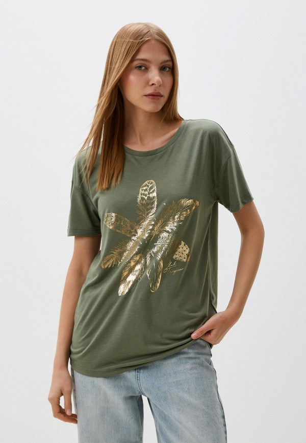 Футболка Koton 779₽