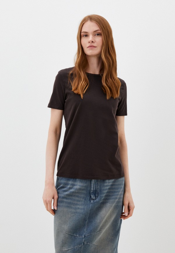 Футболка Koton 599₽